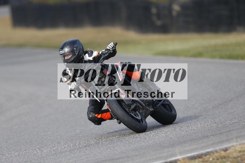 /48 03.10.2026  Speer Racing ADR/Gruppe gruen/693